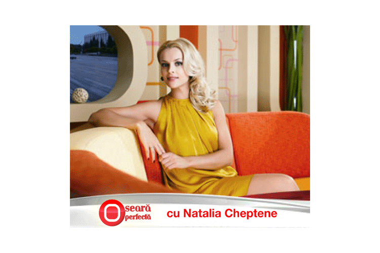 https://imprint.md/img/lucrari/Pro Digital/prodigital_flash/flash_o_seara_perfecta_preview.png